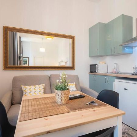 Апартаменты Rosarioseis Loft Mirador De Morayma Гранада Экстерьер фото